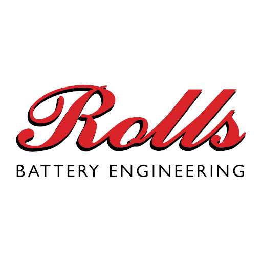 Rolls LFP Connect