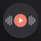 Surro - Best Armenian Music