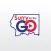 SurryontheGo