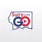 SurryontheGo