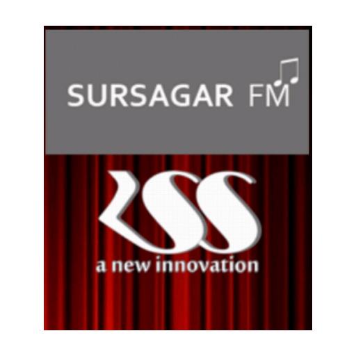 Sur Sagar FM Online Radio