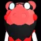 Scary Piggi - House chapter