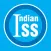 Indian Steel Sections