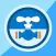 Piping Dimensions App