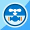 Piping Dimensions App