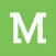 Survey Merchandiser