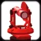 Theodolite - Learn Surveying