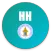 IDS HH