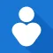 SurveyHeart: Online Form Maker