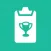 Survey Rewards