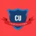 CampusUniverse