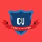 CampusUniverse