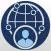 HealthTrust Connect