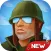 Cube Wars Strike 3D Full