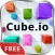 Cube IO