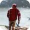 Survival Man Life 2017