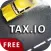 Tax.io