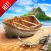 The Survival: Island Adventure