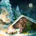 Winter Island CRAFTING GAME 3D