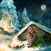 Winter Island CRAFTING GAME 3D Full