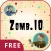 Zomb.io