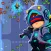 Survival Games Zombie io