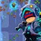 Survival Games Zombie io