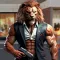 Loin Fighting - Animal Games