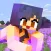 Aphmau Girl Mods for Minecraft