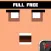 Game of Survival 3