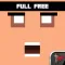 Game of Survival 3