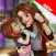 Super Mother Simulator Life