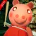 Piggy and Chungus Party Escape