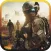 Survival Of American Sniper Commando