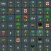 Dragonsweeper A Stratergy Game