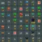 Dragonsweeper A Stratergy Game