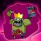 Vampire Survivor.io Monsters