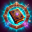 Legacy Wizard: Magic Spells