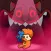 Critter Survivor: Amusing Time