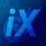 iX Sport - Best Sport Events