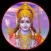Ramayanam  Different Languages