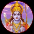 Ramayanam Different Languages Ramayanam Different Languages