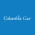 Columbia Gas