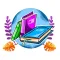 1000 English Stories Offline