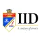 IID Customer Connect