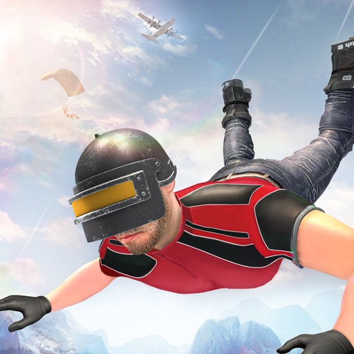 Battleground Hero FPS Shooting Battleground Hero FPS Shooting