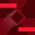 Super Cube Jumper : A Tiny Red Square Dash