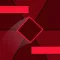 Super Cube Jumper : A Tiny Red Square Dash