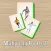 Mahjongg Football