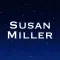 Susan Miller ile Astroloji